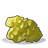 Сера