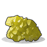 Сера